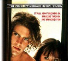 Загвоздка, или Придурки в Голливуде