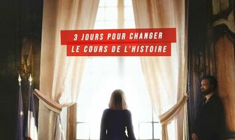 Вчерашний мир