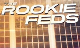 Новичок: Федералы