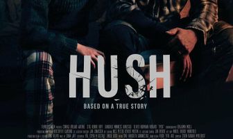Hush