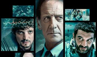 О деньгах и крови