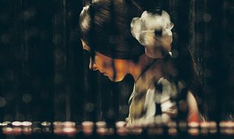 Vita agli arresti di Aung San Suu Kyi