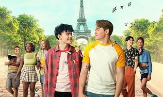 Трепет сердца