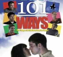 101 Ways (The Things a Girl Will Do to Keep Her Volvo)