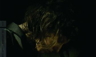 В комнате Ванды