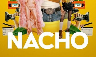 Начо