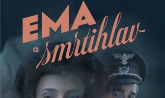 Венгерская портниха