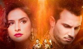 Посвящаю её тебе