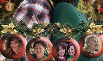 Merry & Gay