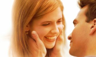 Просто неотразима