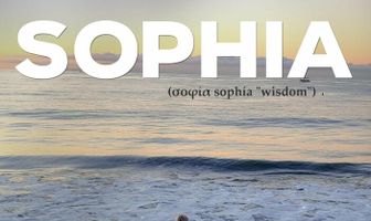 Sophia