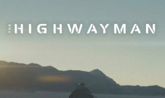 The Highwayman