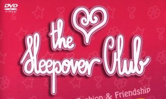 Ночная тусовка