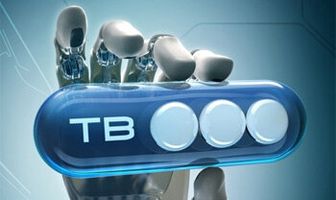 Затерянные миры