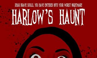 Harlow's Haunt