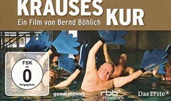 Krauses Kur