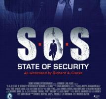 S.O.S/State of Security