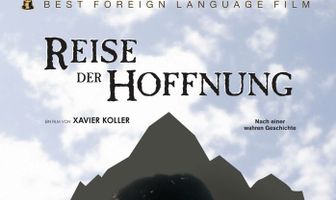 Путешествие надежды