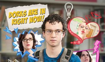 Тайная жизнь мужланов