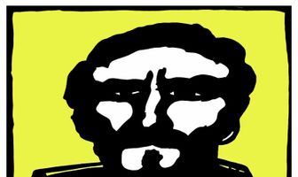 Сан-Бернардо