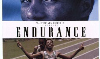 Выносливость