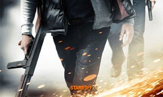 Полный абзац