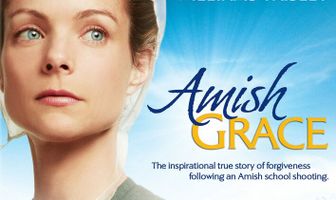 Прощение Амишей