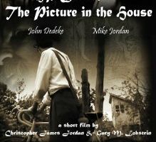 The Picture in the House