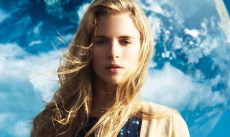 Другая Земля