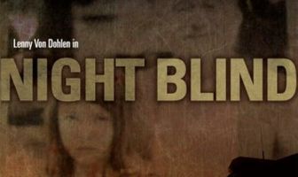 Night Blind
