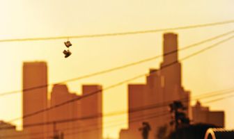 Лучшая жизнь