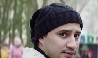 Немая