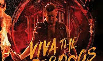 Viva the Underdogs