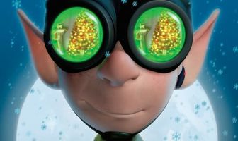 Приготовление и начало