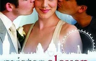 Мистер Одиннадцатый