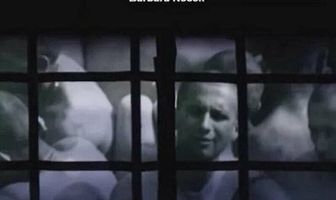 Les résistants de Mauthausen