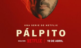 Украденное сердце