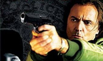 Партнеры в действии