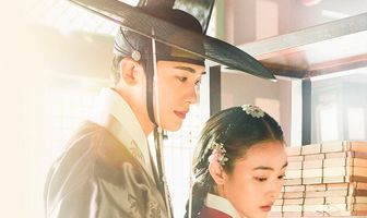 Наша цветущая молодость