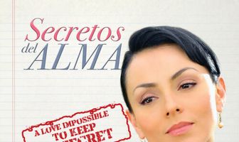 Секреты души