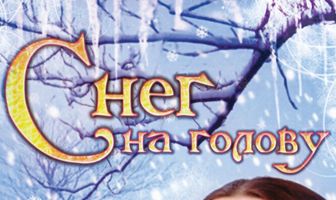Снег на голову