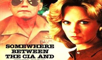 Операция «Гадюка»