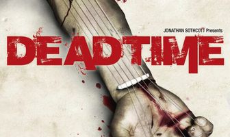 Deadtime