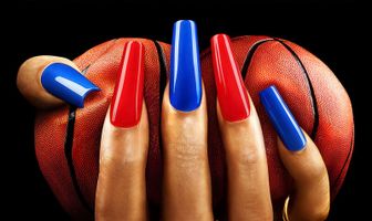 Подрезанные