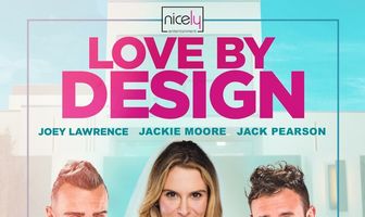Love by Design
