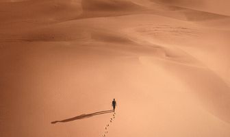 Я – капитан