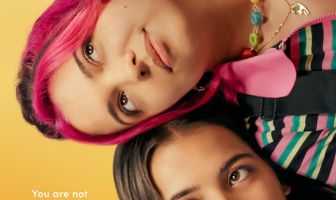 Черепахи – и нет им конца