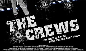 The Crews