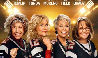 80 для Брэди