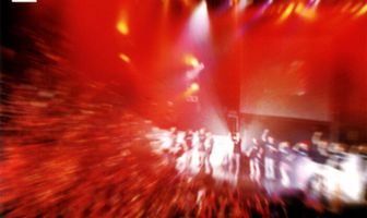 Tokimeki Memorial Super Live